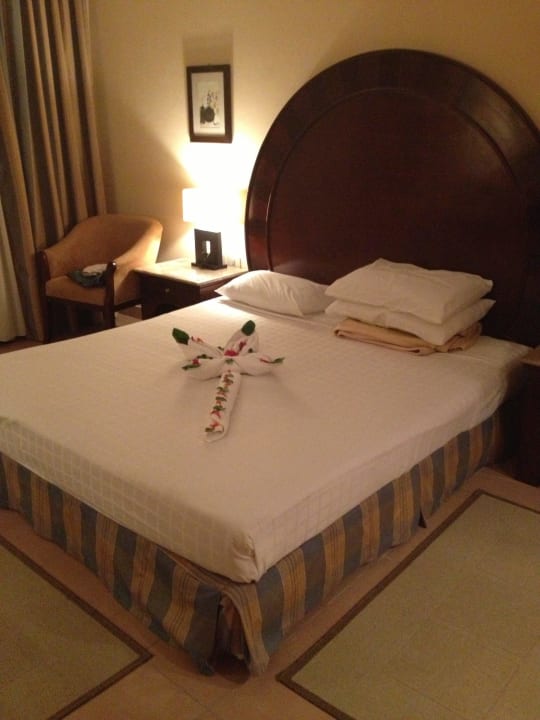 Dank Stella Beach Resort & Spa Makadi Bay