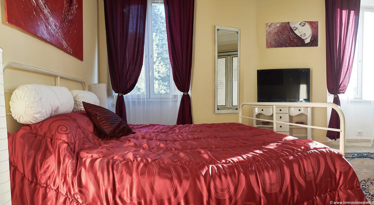 Statilia2 C. Luxury Palace