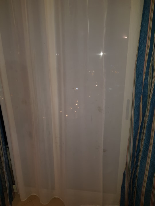 Zimmer Le Jardin Aqua Park Resort