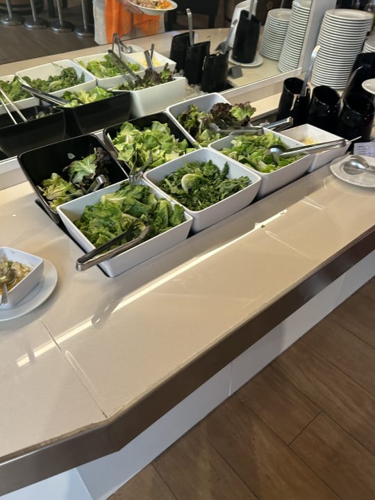 Gastro ROBINSON JANDIA PLAYA