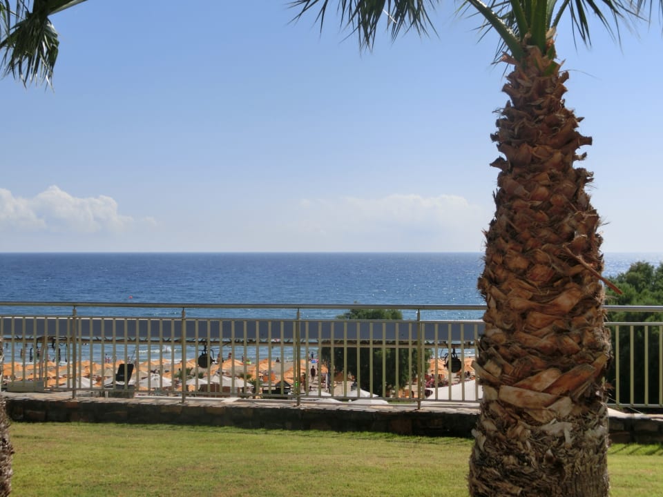 Sonstiges Atlantica Mikri Poli Crete