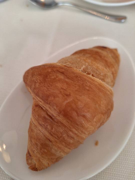 Gastro Tonzhaus Hotel & Restaurant