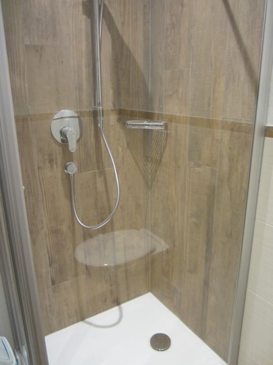 Zimmer Gästehaus zum Wurm