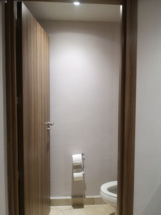 Zimmer Secrets La Romana Resort & Spa - Adult Only