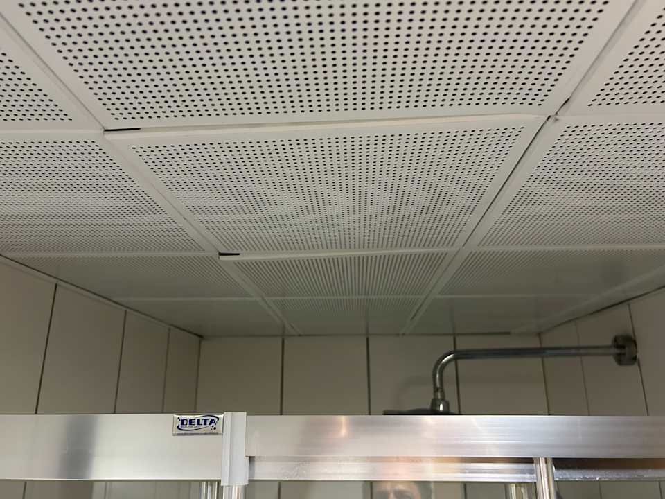 Zimmer AQI Pegasos World