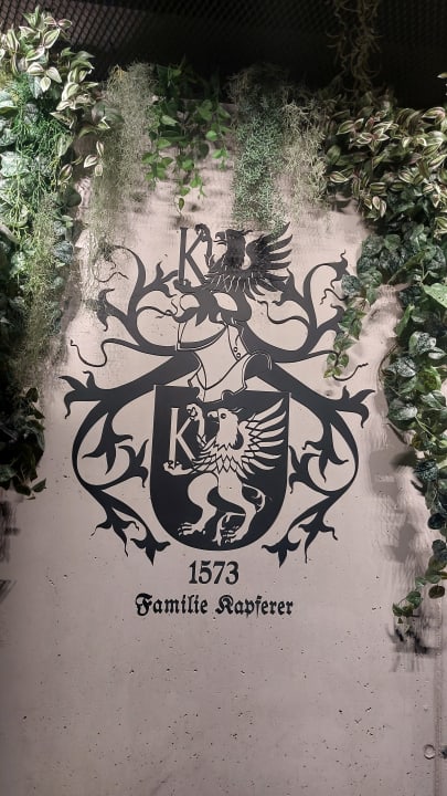 Sonstiges LifeSteil Appartementresort