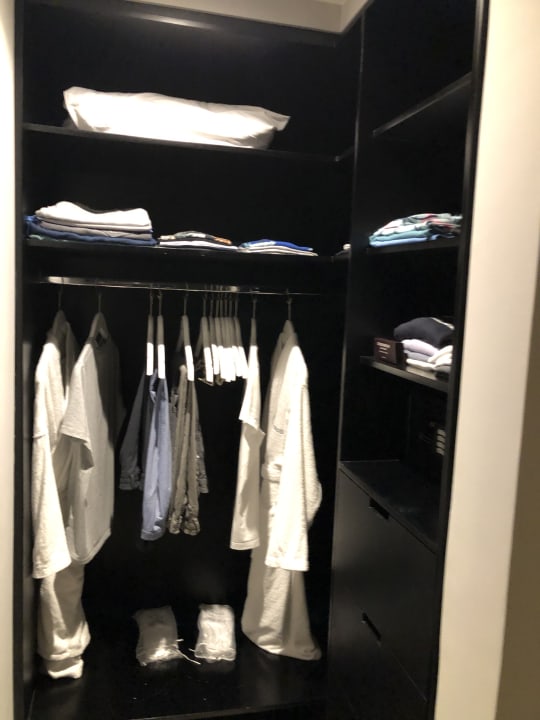 Zimmer Steigenberger Golf Resort El Gouna