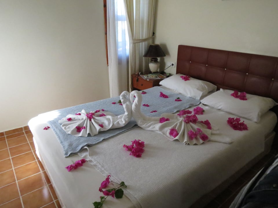 ..nasz sweet room Konak Melsa Hotel Dalyan
