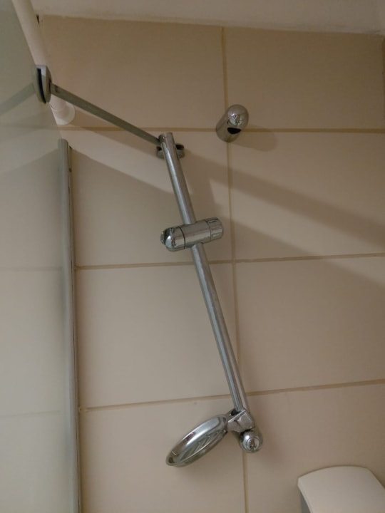 Zimmer Belek Beach Resort Hotel