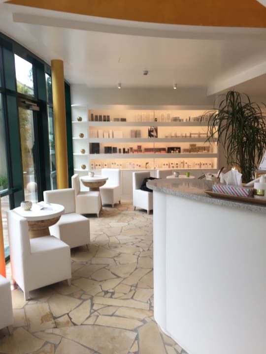 Sonstiges LIFESTYLE Resort Zum Kurfürsten