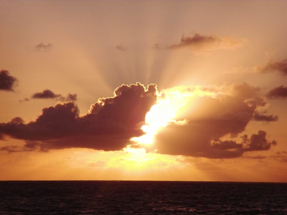 Sonnenaufgang Villas Bavaro Resort & Spa