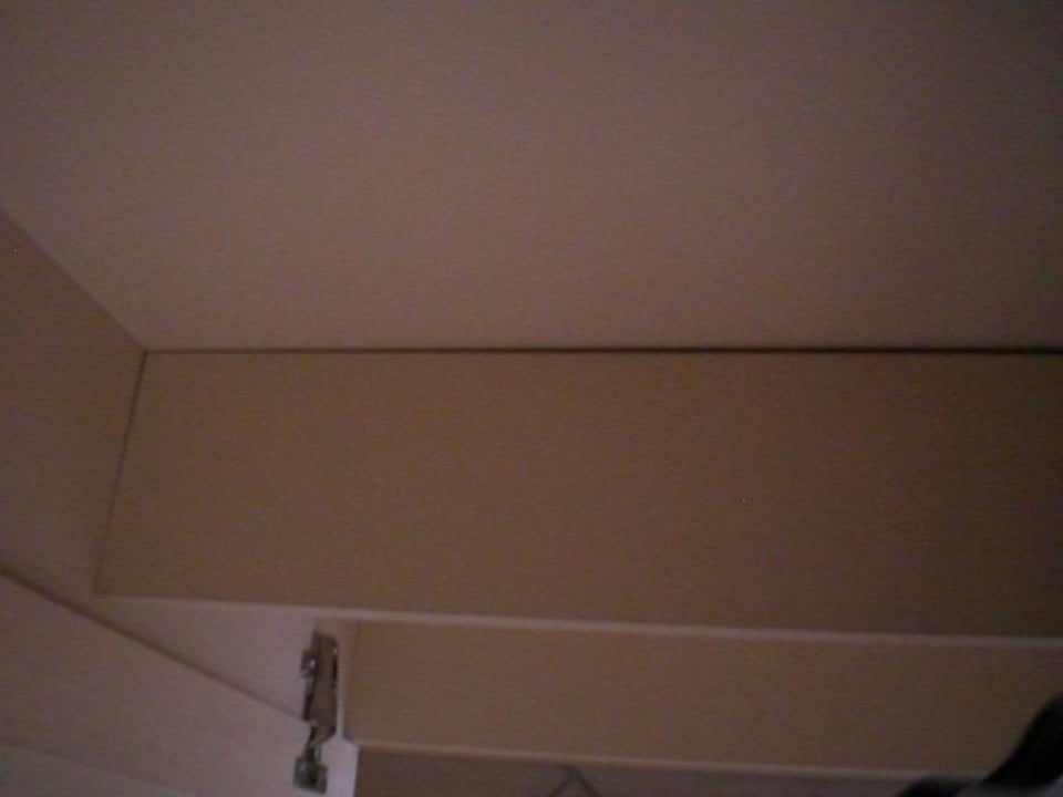 10cm Kleiderschrank Side Mare Resort & Spa