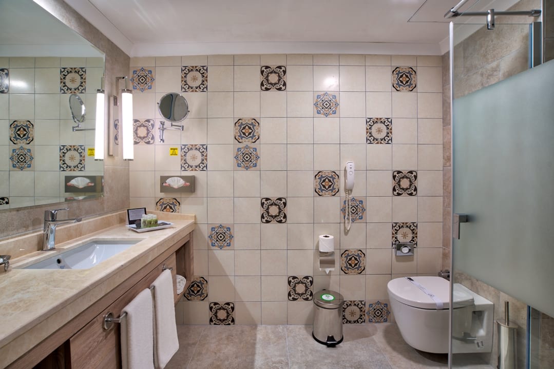 Zimmer Pirate's Beach Club