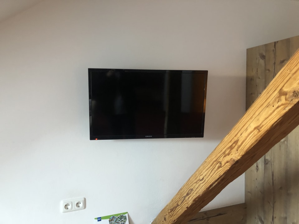 Zimmer Gasthof zum Hirsch