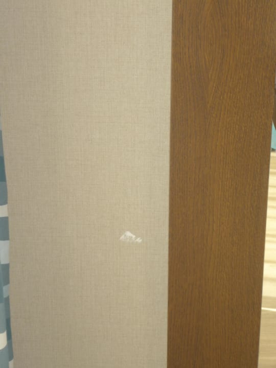 Dream World Dream World Resort & Spa