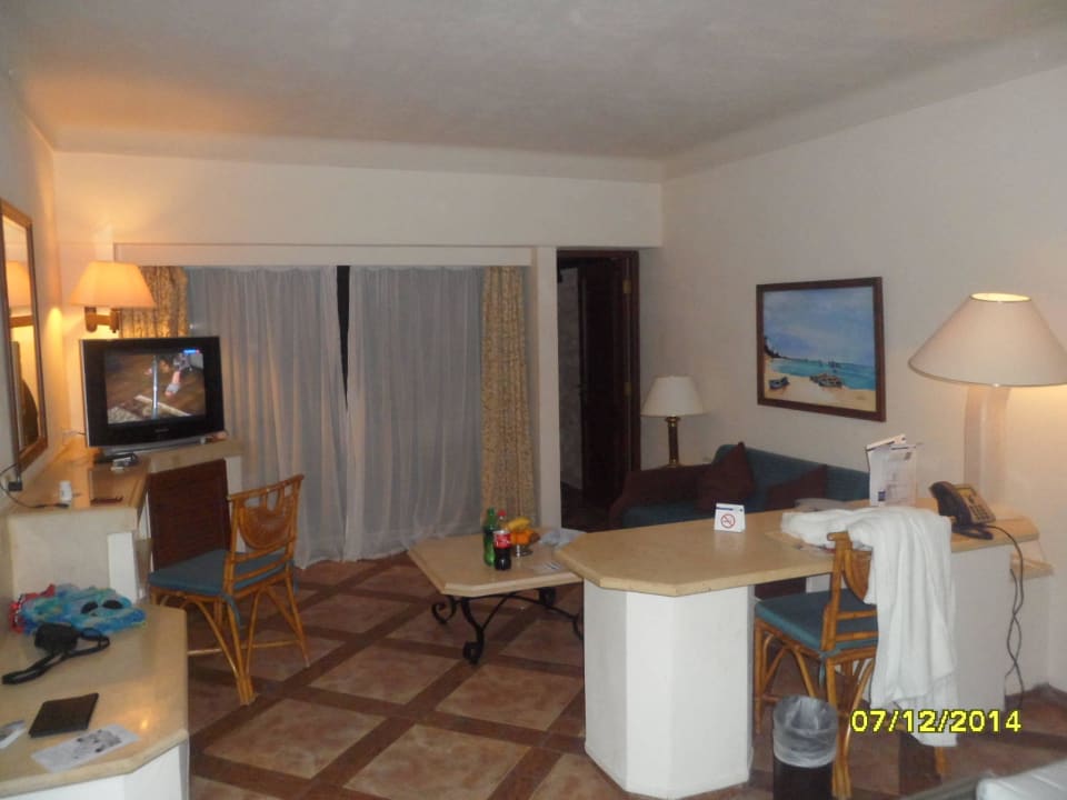 № 30,, Pickalbatros Citadel Resort