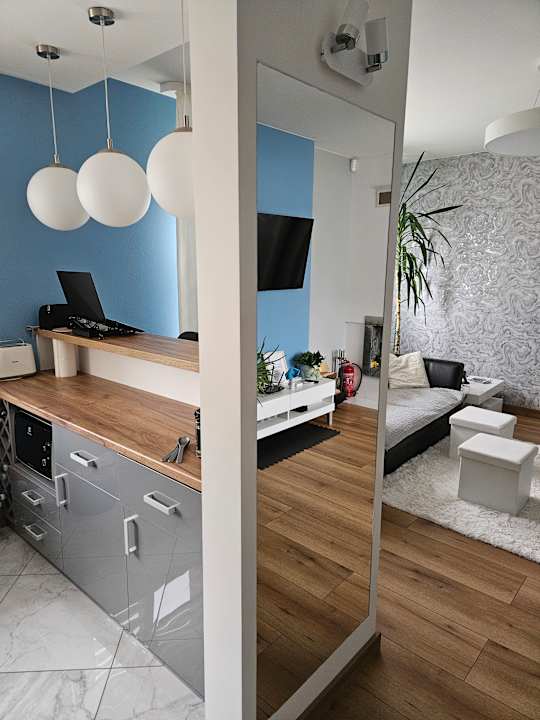 Sonstiges Rezekne Lux Apartments