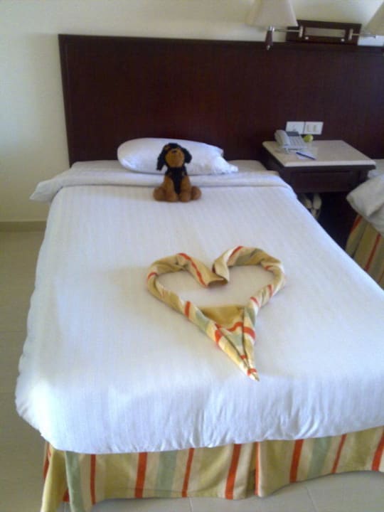 Постель Serenity Alpha Beach