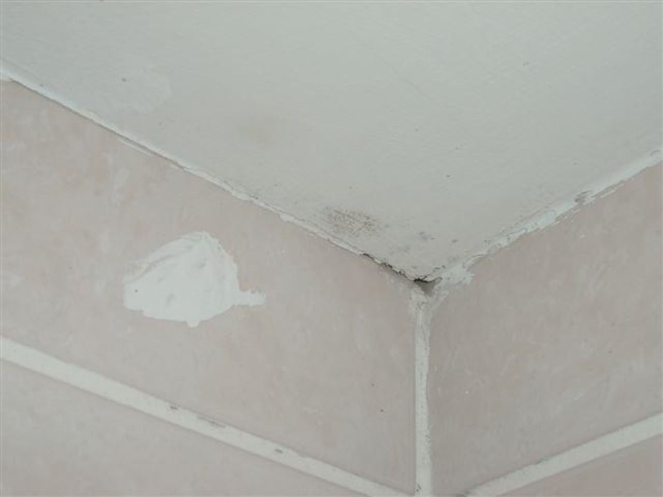 Schimmel Botanik Hotel & Resort