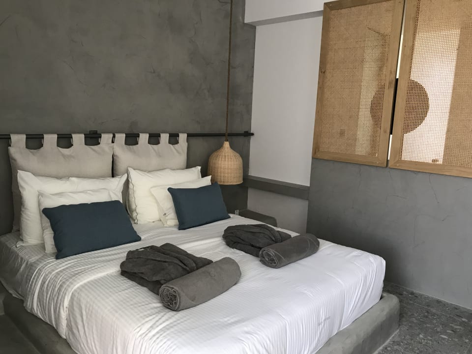 Zimmer Sentido Pearl Beach Kos – Adults only