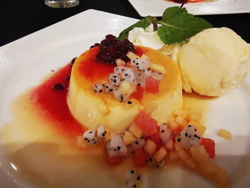 Gastro Moracea by Khao Lak Resort