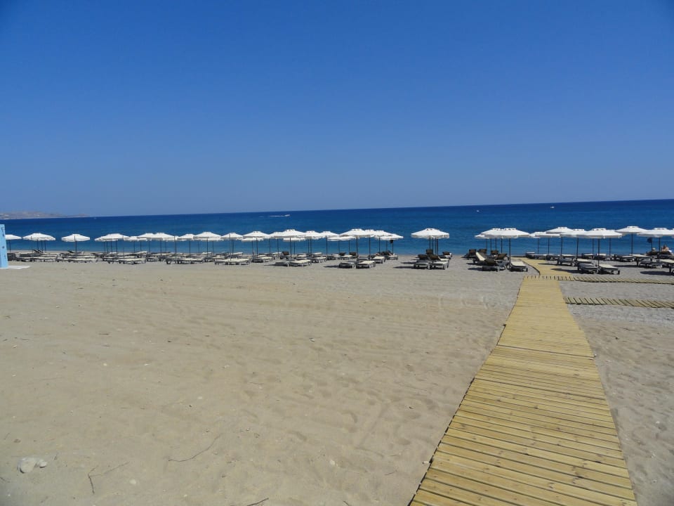 Hotel Princess Andriana  Princess Andriana Resort & Spa