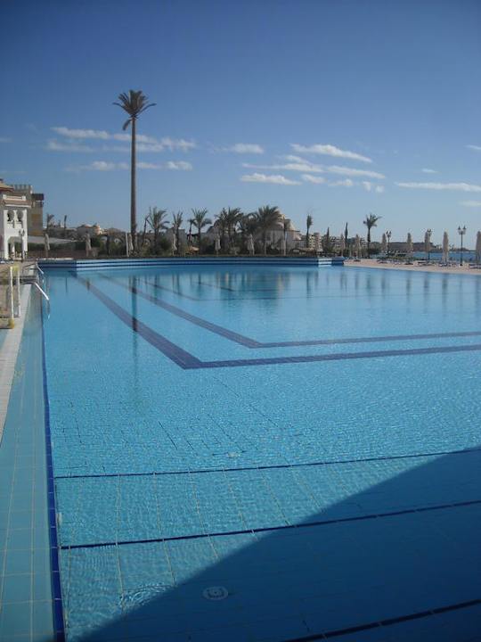 Hotel Old Palace Resort Old Palace Resort Sahl Hasheesh