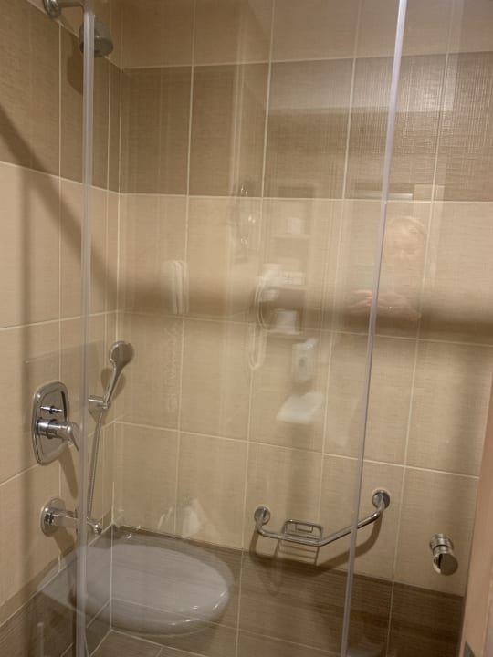 Zimmer Side Breeze Hotel