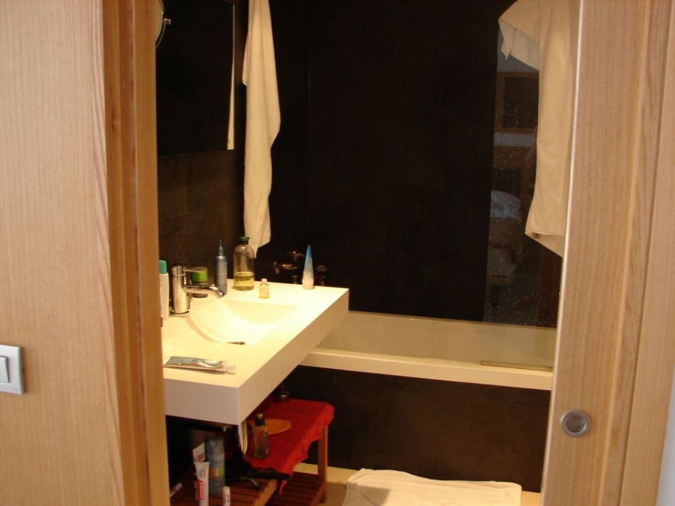 Bad R2 Bahía Playa Design Hotel & Spa - Adults Only