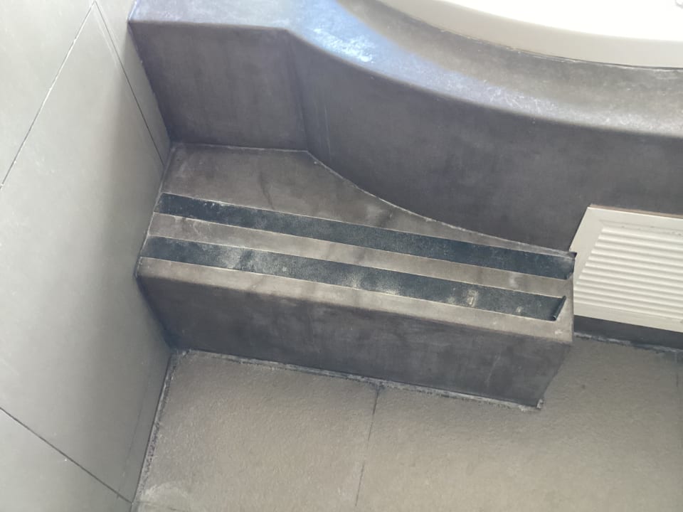 Zimmer Hotel The Houben