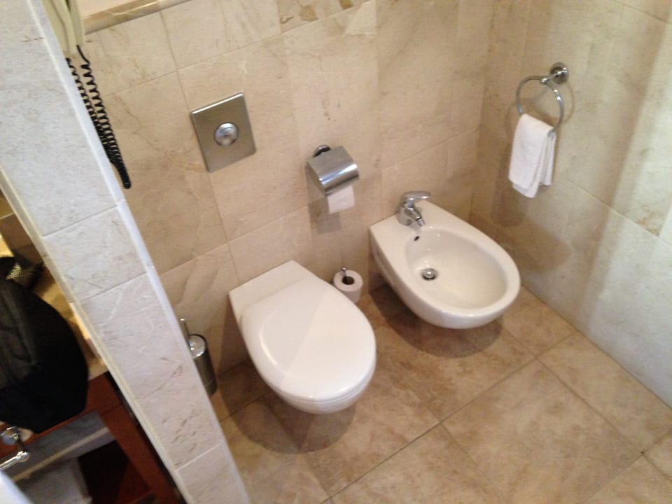 Zimmer Insotel Punta Prima Prestige Suites & Spa