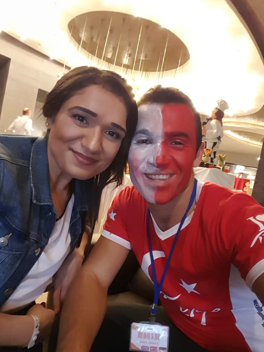 Sonstiges Royal Seginus