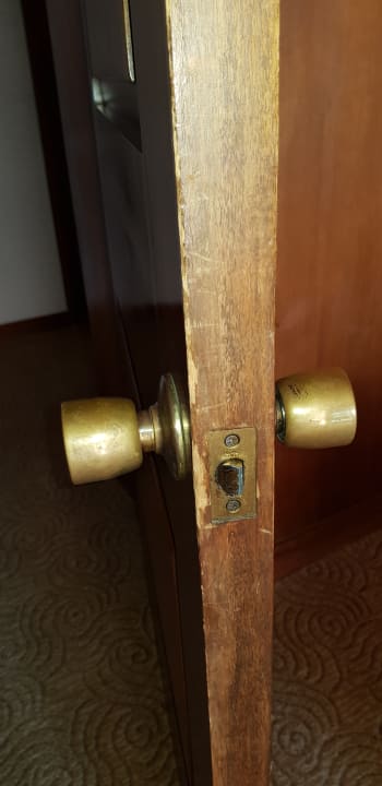 Zimmer Nafplia Palace Hotel & Villas