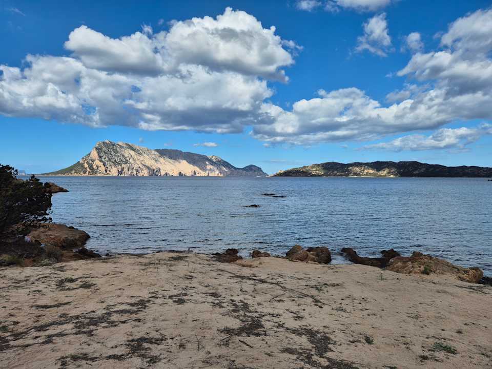 Strand Grande Baia Resort & Spa