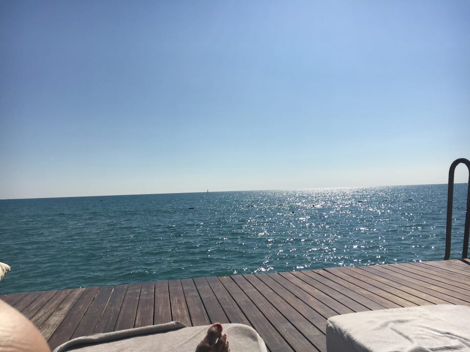 Strand Gloria Serenity Resort