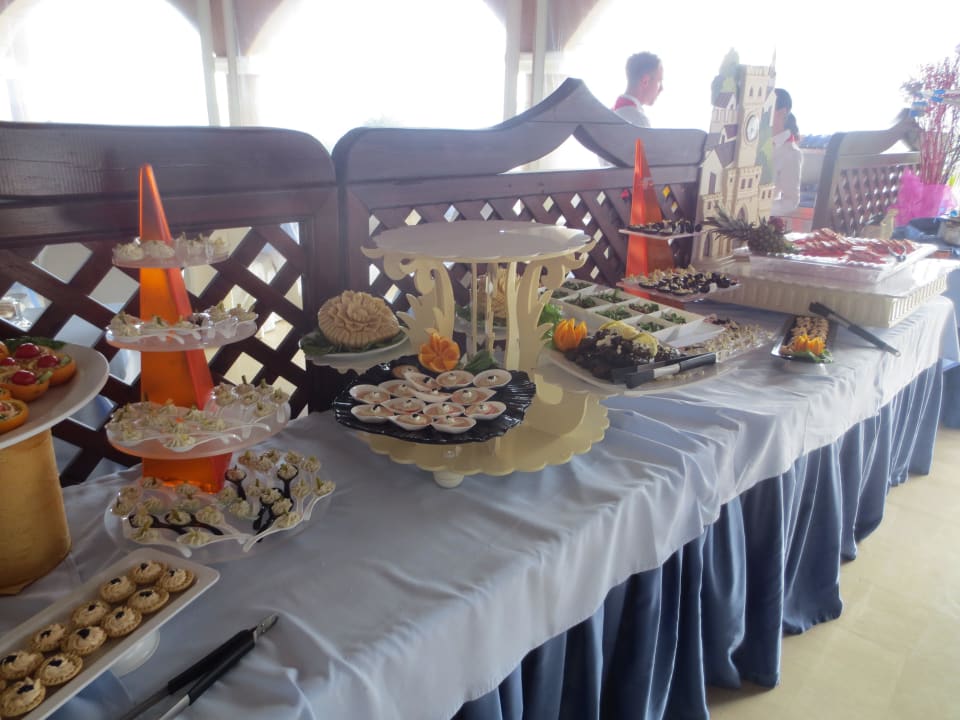 Kalithea Horizon Royal Hotel Kalithea Horizon Royal