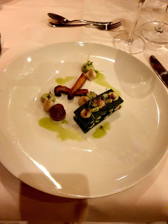 Gastro Hotel König Ludwig