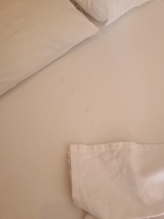 Sonstiges Tac Premier Hotel & Spa