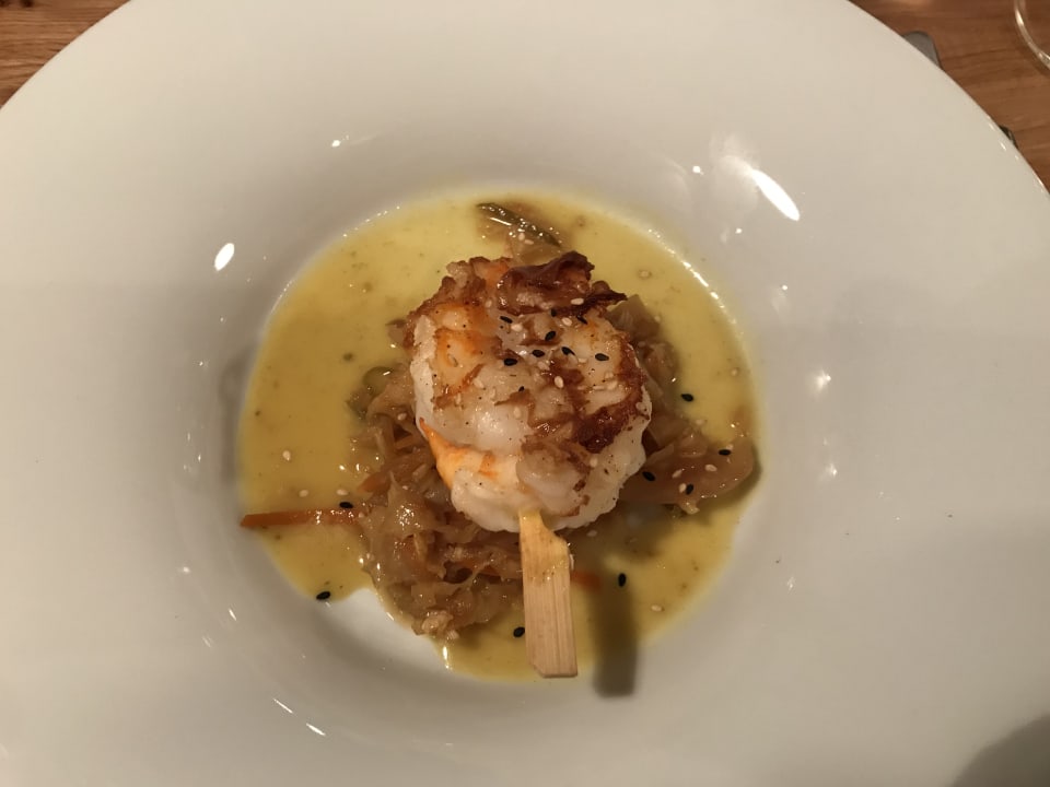 Gastro Hotel Weinberg Schlößchen