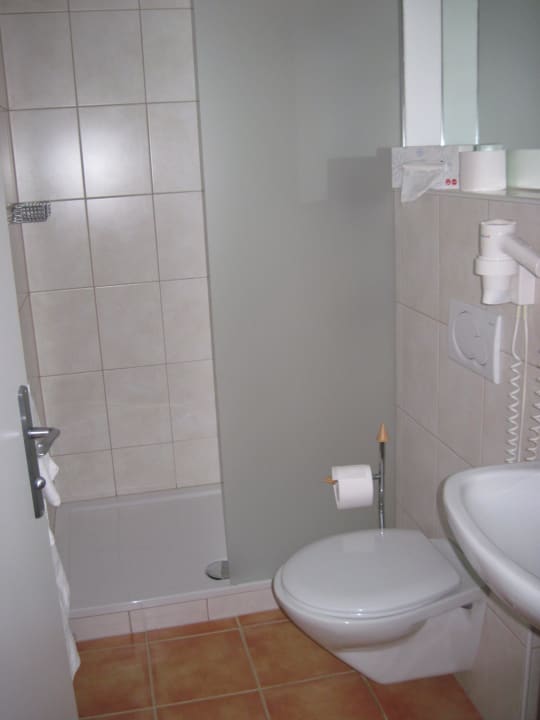 Bad  Frieden DAS Alpine Panorama  Hotel