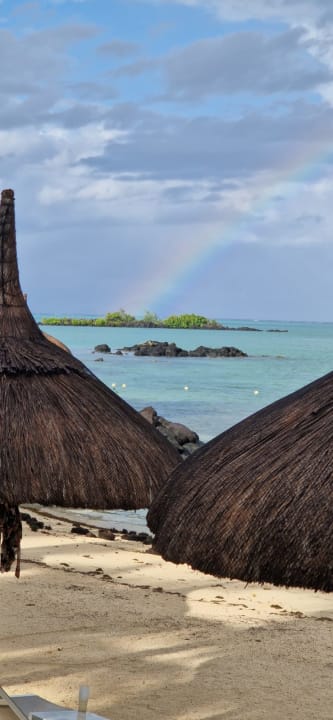 Strand Lagoon Attitude - Adults only
