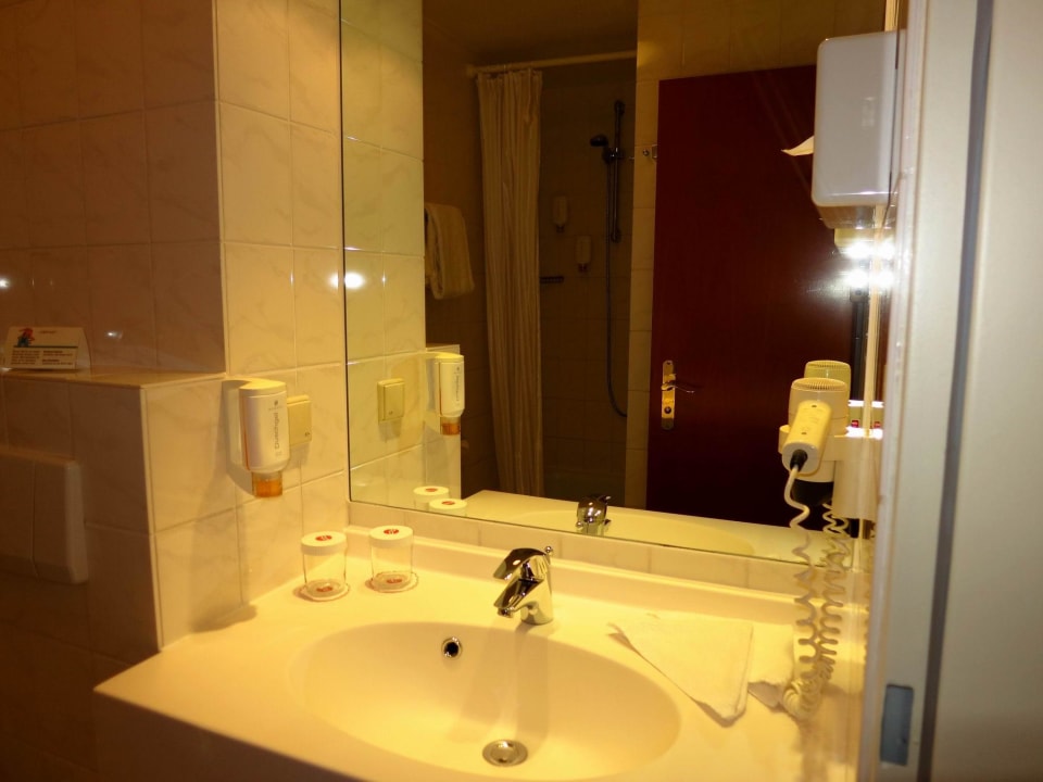 Bad ACHAT Hotel Schwarzheide Lausitz