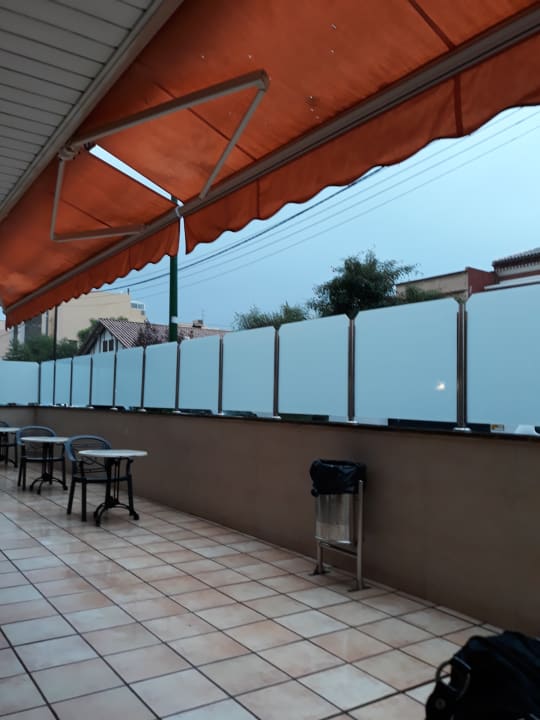 Sonstiges Hotel Ilusion Calma &  SPA