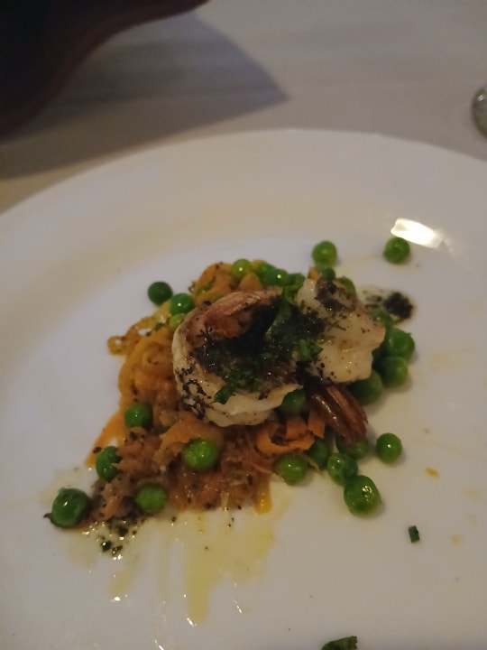 Gastro Makadi Spa - Adults only