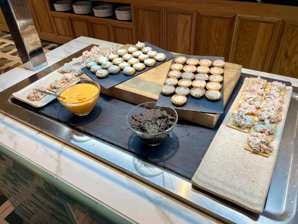 Gastro Barceló Benidorm Beach - Adults Recommended