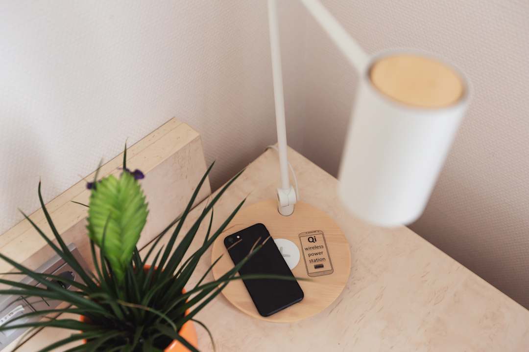 Zimmer Select Hotel Hamburg Nord