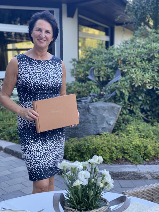 Sonstiges Hotel Hennemann