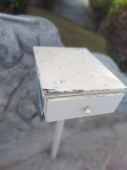 Pool Radisson Blu Resort Fujairah