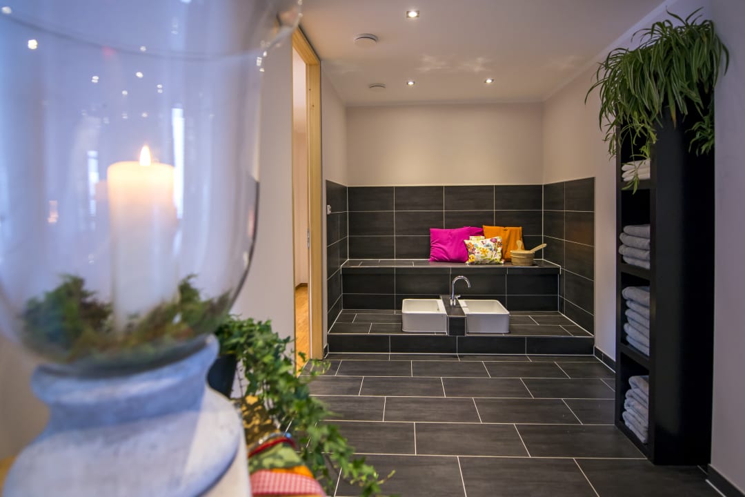 Sonstiges Landidyll Hotel zum Freden