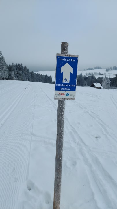 Sonstiges Ferienhaus Erika